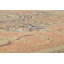 Gabiro Machine Woven Indoor Rug-72987174