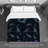 Polyester Comforter-777813686-777813664
