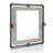 Tomaz Flat Mirror-1631006293-1631006294