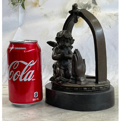 Figurine Numa