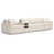 White Polyester is out of stock