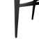 Almeida Console Table and Stools Set