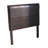 Lithonia Upholstered Headboard