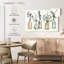 Harnek Modern Farmhouse XV-107688217
