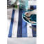 Kutnu Ikat Placemat-939820263