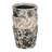 Arbutus Pot Planter