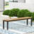 LINDSEY MP1 BENCH