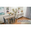 Caisse pour animaux Gendron-332083724-275889552