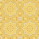 Albemarle Piccadilly Geometric Wallpaper Roll