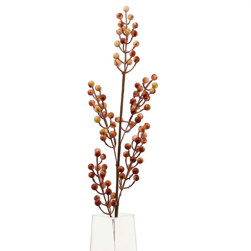 Arrangement
