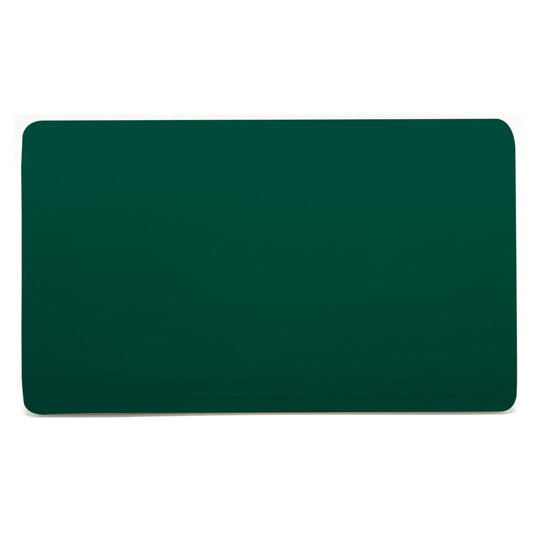 Trendi Switch Double Blanking Plate
