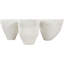 Table basse Fiore-1281489499