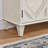 65.2" Mid Century Modern Sideboard Buffet Cabinet,  Antique White-1277096603-1277096605