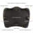 Direct Wicker Natural Fiber Footrest