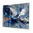 Frameless Metal Print n'est pas disponible