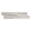 Carrelage mural 6 po x 24 po-92286115