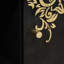 90cm Sideboard