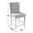 Contemporary Dining Chairs