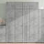 Sipsey 80cm Sideboard-770974483