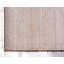 Tapis bleu marine à poils longs Cand-1024880575
