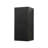 Royetta Linen Cabinet-27040311