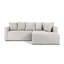 Ironesha 4 Seater Sofa Bed-367685168-367685173