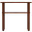 Little Treasures Solid Wood End Table-119950261