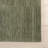 Starke Checked Wool Area Rug-104449712