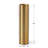 Metal Table Vase-796079340
