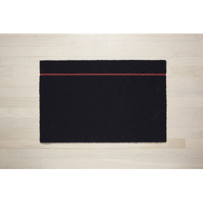 Indoor / Outdoor Doormat