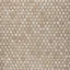 Hudson Penny Round .80" x .80" Porcelain Penny Round Mosaic Wall & Floor Tile-35927616