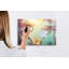 Magnetic Glass Dry Erase Board