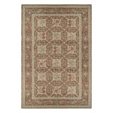 One-of-a-Kind 14'5" X 21'7" Area Rug