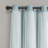 Blackout Curtain Pair-1887196213-1887196214