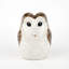 Jugs - Small - Owl - Barn Owl