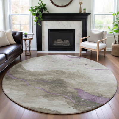 Tapis de qualité supérieure lavable à la machine Northdale AMF1529