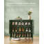 10 Pair Shoe Storage Cabinet-780547609