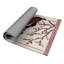 Tapis intérieur et extérieur Blossom Ripples-267698273