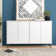 Raynham 59.5'' Sideboard