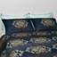 Kurtis Damask Duvet Cover Set with Pillowcases-773321999
