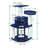 47.5'' H Cat Tree-7025655