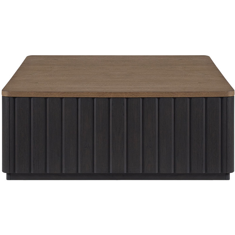Table basse Mulero