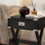 Table d'appoint Babs