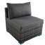 Askim 7 Seater Rattan Sofa Set-575866131