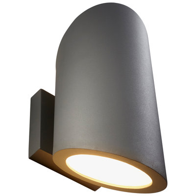 Amarvir LED Wall Light