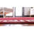 Balabak Geometric Indoor Rug-2117118975