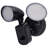 20W Bullet Outdoor SMART Security Light with Camera Starfish Enabled 3K/4K/5K CCT Selectable-100618795