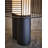 Yasuke Metal Table Lamp