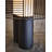 Yasuke Standard Table Lamp