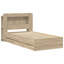 Bed-719089095-719089114